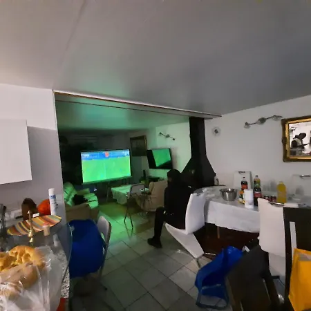 Ttpa