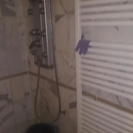 Ttpa