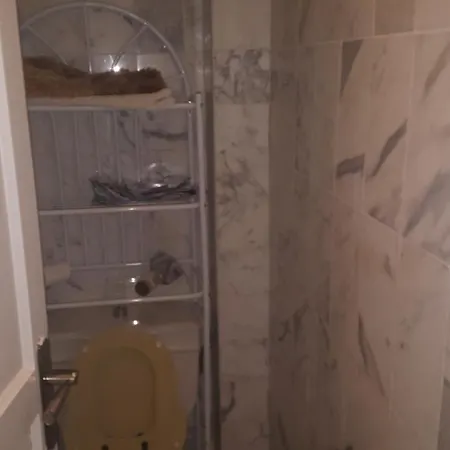 Apartamento Ttpa